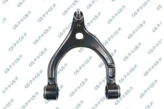 Lenker, Radaufhängung Vorderachse links oben GSP S063592 Bild Lenker, Radaufhängung Vorderachse links oben GSP S063592