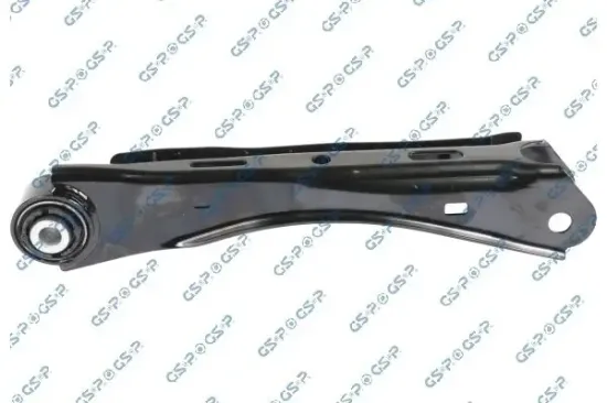 Lenker, Radaufhängung Hinterachse links innen unten GSP S063635 Bild Lenker, Radaufhängung Hinterachse links innen unten GSP S063635