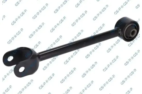 Lenker, Radaufhängung Hinterachse links Hinterachse rechts innen unten GSP S064264 Bild Lenker, Radaufhängung Hinterachse links Hinterachse rechts innen unten GSP S064264