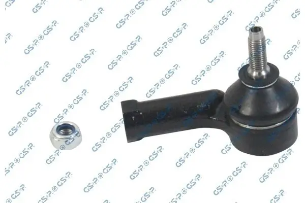 Spurstangenkopf Vorderachse links GSP S070002