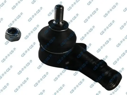 Spurstangenkopf Vorderachse rechts GSP S070153 Bild Spurstangenkopf Vorderachse rechts GSP S070153