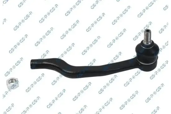 Spurstangenkopf Vorderachse rechts GSP S070277 Bild Spurstangenkopf Vorderachse rechts GSP S070277