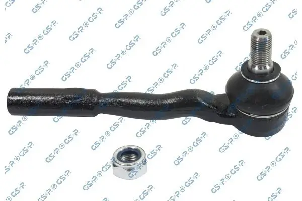 Spurstangenkopf Vorderachse rechts GSP S070287