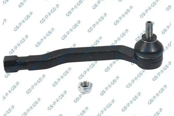 Spurstangenkopf Vorderachse rechts GSP S070342