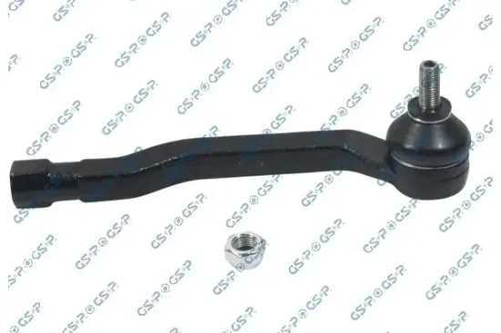 Spurstangenkopf Vorderachse rechts GSP S070342 Bild Spurstangenkopf Vorderachse rechts GSP S070342