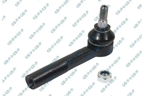Spurstangenkopf Vorderachse links GSP S070362
