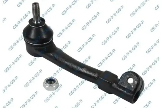 Spurstangenkopf Vorderachse rechts GSP S070387 Bild Spurstangenkopf Vorderachse rechts GSP S070387