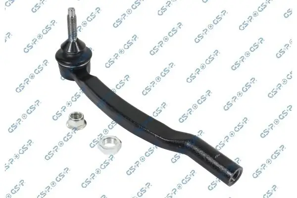 Spurstangenkopf Vorderachse rechts GSP S070523