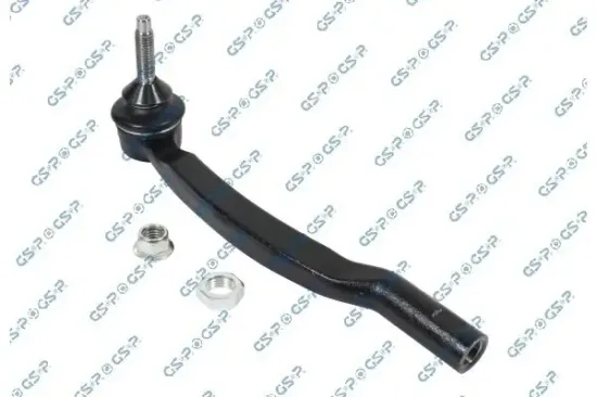 Spurstangenkopf Vorderachse rechts GSP S070523 Bild Spurstangenkopf Vorderachse rechts GSP S070523