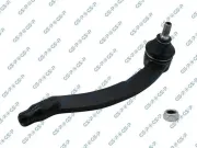 Spurstangenkopf Vorderachse links GSP S070554
