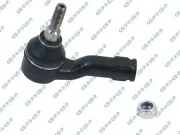 Spurstangenkopf Vorderachse links Vorderachse rechts GSP S070584