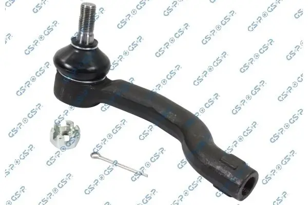 Spurstangenkopf Vorderachse rechts GSP S070681