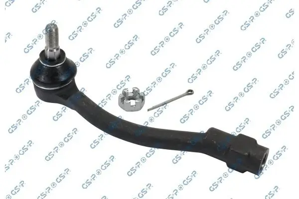 Spurstangenkopf Vorderachse rechts GSP S070934