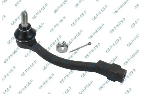 Spurstangenkopf Vorderachse rechts GSP S070934 Bild Spurstangenkopf Vorderachse rechts GSP S070934