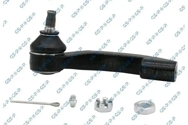 Spurstangenkopf Vorderachse rechts GSP S071140