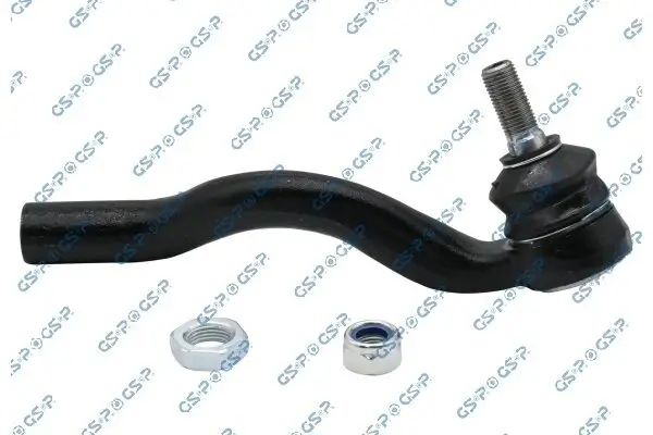 Spurstangenkopf Vorderachse rechts GSP S071328
