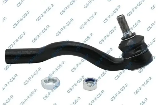 Spurstangenkopf Vorderachse rechts GSP S071328 Bild Spurstangenkopf Vorderachse rechts GSP S071328