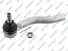 Spurstangenkopf Vorderachse links GSP S071674