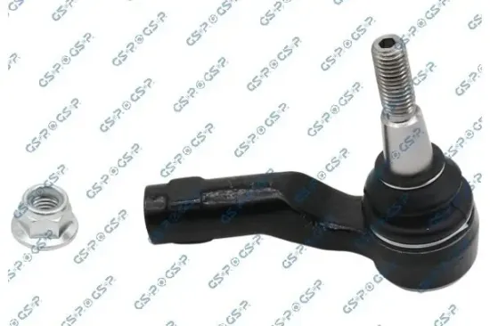 Spurstangenkopf GSP S071690 Bild Spurstangenkopf GSP S071690