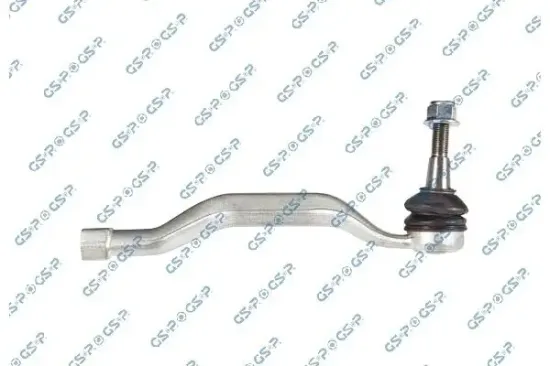 Spurstangenkopf Vorderachse links GSP S071714 Bild Spurstangenkopf Vorderachse links GSP S071714