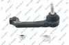 Spurstangenkopf Vorderachse links GSP S071876