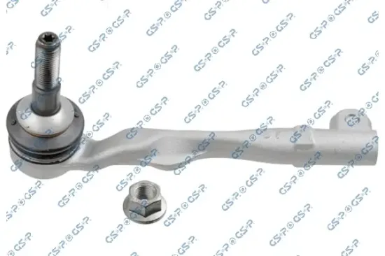 Spurstangenkopf Vorderachse links GSP S072263 Bild Spurstangenkopf Vorderachse links GSP S072263