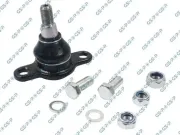 Trag-/Führungsgelenk GSP S080249