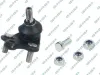 Trag-/F&uuml;hrungsgelenk GSP S080355