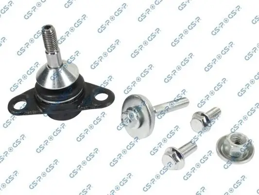 Trag-/Führungsgelenk GSP S080359