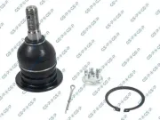 Trag-/Führungsgelenk GSP S080374