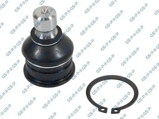 Trag-/Führungsgelenk GSP S080593