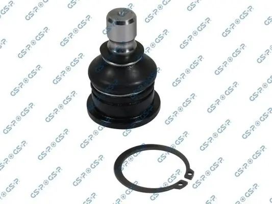 Trag-/Führungsgelenk GSP S080709