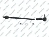 Spurstange Vorderachse links GSP S100011