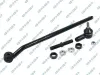 Spurstange Vorderachse links GSP S100012