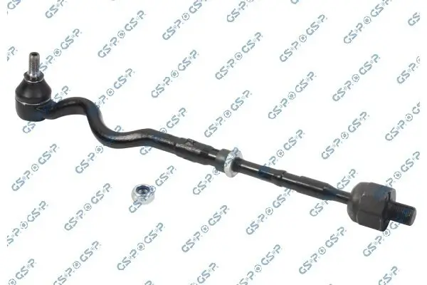 Spurstange Hinterachse rechts GSP S100017