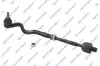 Spurstange Hinterachse rechts GSP S100017
