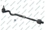 Spurstange Hinterachse rechts GSP S100017