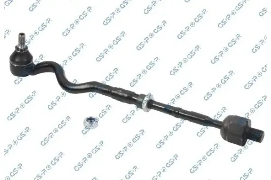 Spurstange Hinterachse rechts GSP S100017 Bild Spurstange Hinterachse rechts GSP S100017