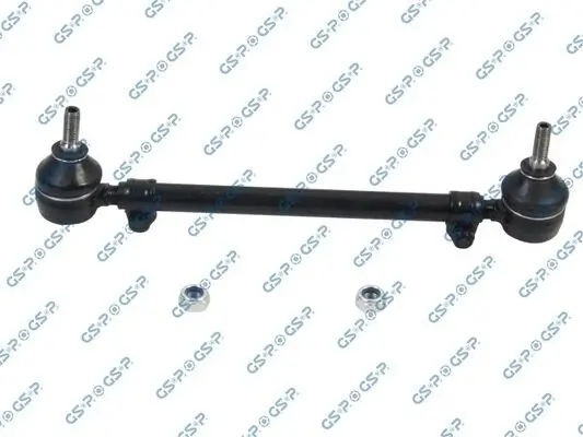 Spurstange GSP S100019 Bild Spurstange GSP S100019