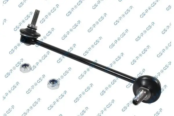 Stange/Strebe, Stabilisator GSP S100034