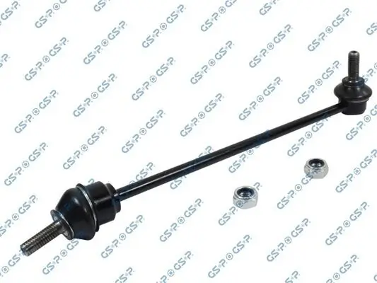 Stange/Strebe, Stabilisator GSP S100043