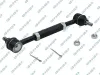 Spurstange Vorderachse links Vorderachse rechts GSP S100054