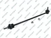 Stange/Strebe, Stabilisator Vorderachse links Vorderachse rechts GSP S100112