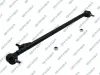Spurstange Vorderachse links mitte Vorderachse rechts GSP S100181