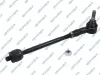 Spurstange Vorderachse links GSP S100263