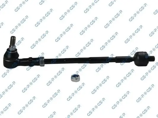 Spurstange GSP S100283