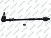 Spurstange Vorderachse links Vorderachse rechts GSP S100283