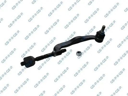 Spurstange GSP S100299