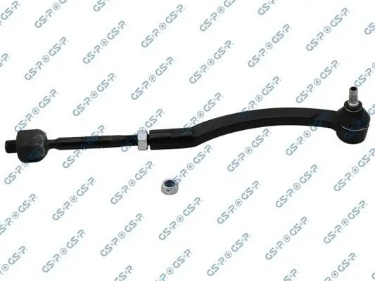 Spurstange Vorderachse rechts GSP S100301