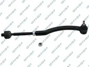 Spurstange Vorderachse rechts GSP S100301